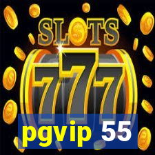 pgvip 55